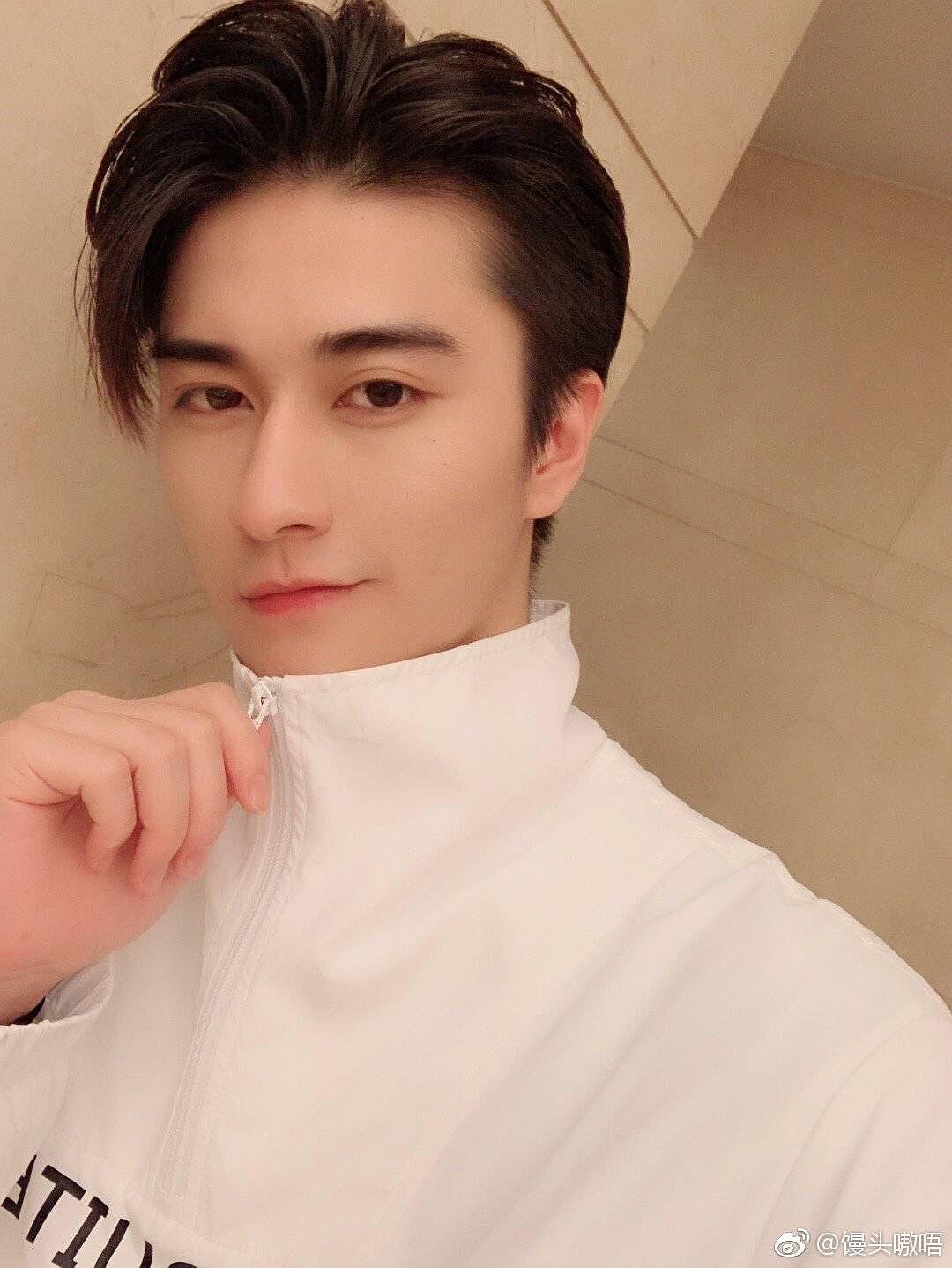 上海女性会所排名前十,上海最顶尖的私人会所