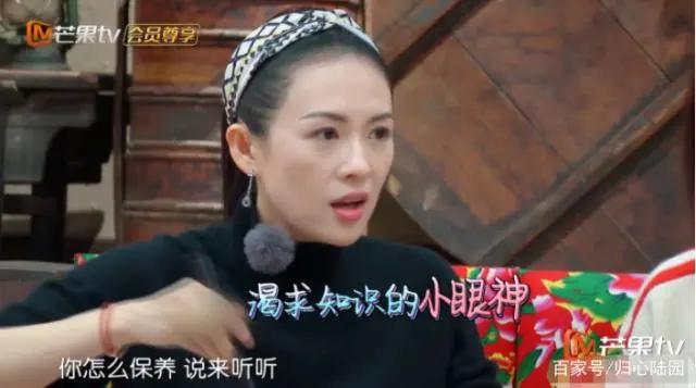 韩国不同年龄女生化妆,韩国的女生皮肤为什么那么好