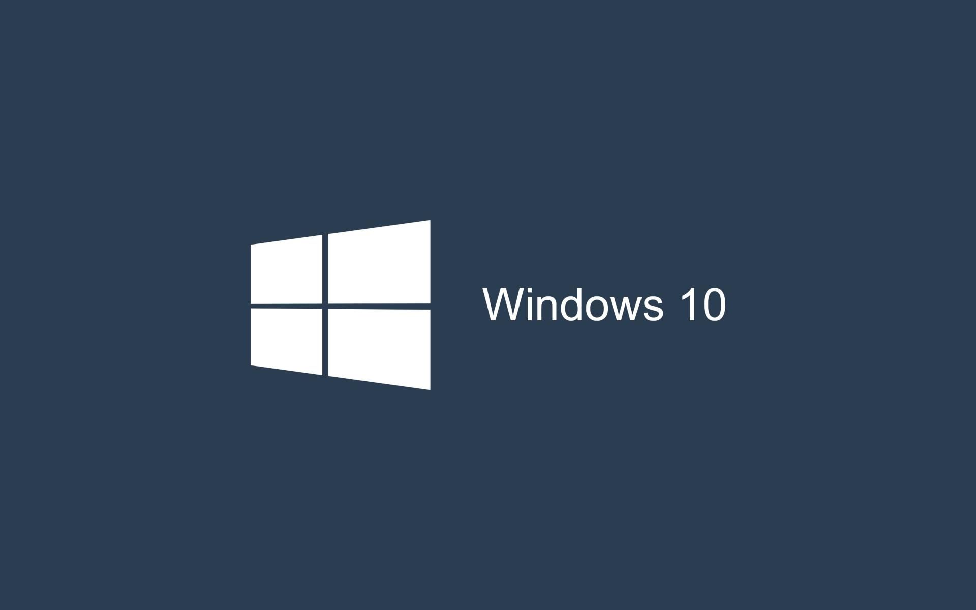 windows10纯净系统u盘安装,windows10专业版u盘安装教程