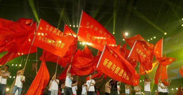 武汉科技大学是985还是211?为什么武汉科技大学值得报考?