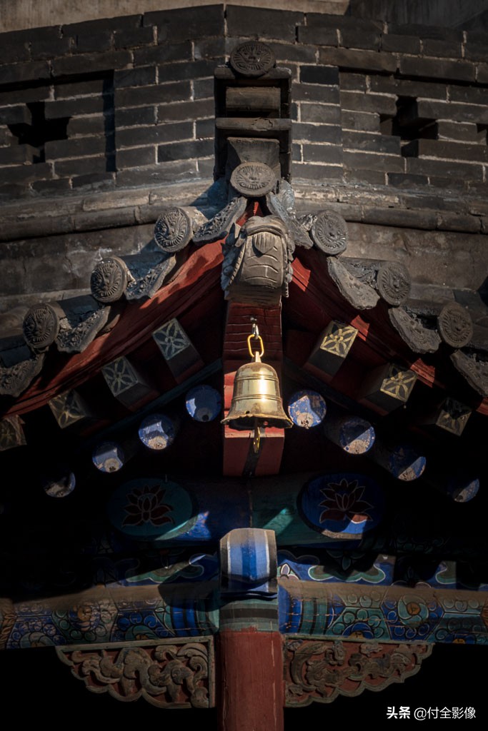 五台山白塔寺后面有什么寺,五台山白塔寺要门票吗