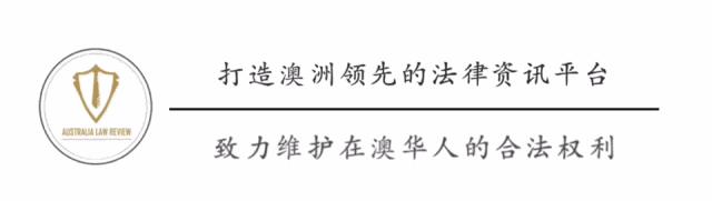 跨国大额汇款需要缴税吗,为什么跨境汇款要申报税务