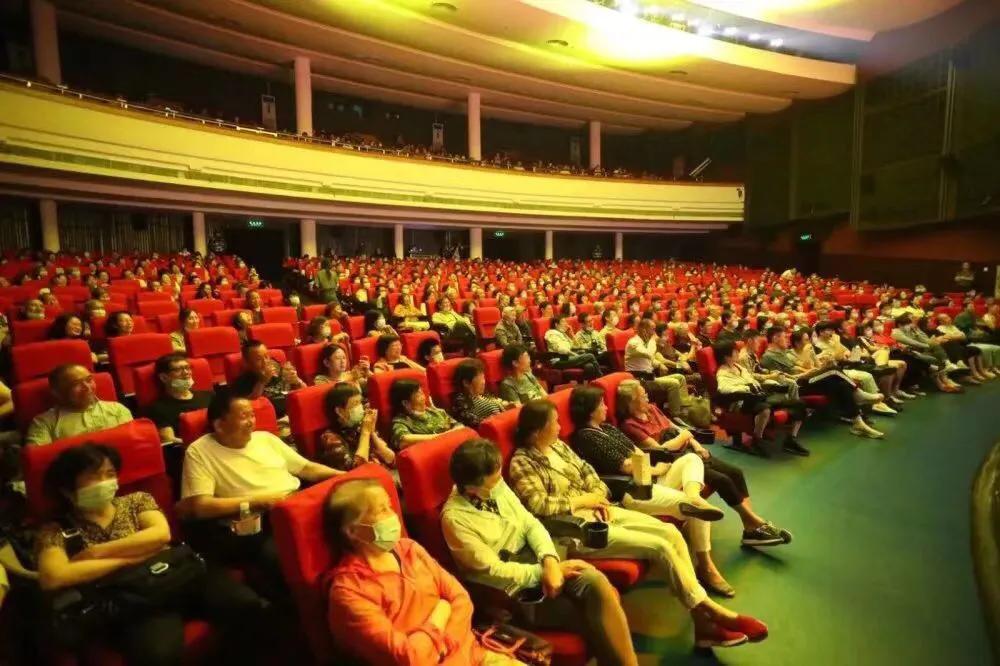 笑在最江南首季演出,笑在最江南第二季购票