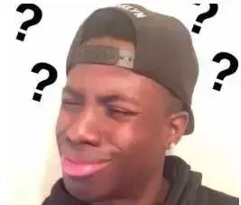 #净网2019#注册个会员就进传销了?这种新型的传销骗术要小心