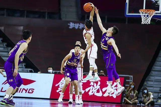 广东队名字有哪些,广东队好听的名字