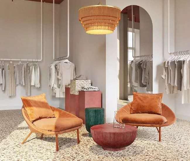 10个小技巧让你的店铺利润翻倍,实体店铺提升转化率的六种方法