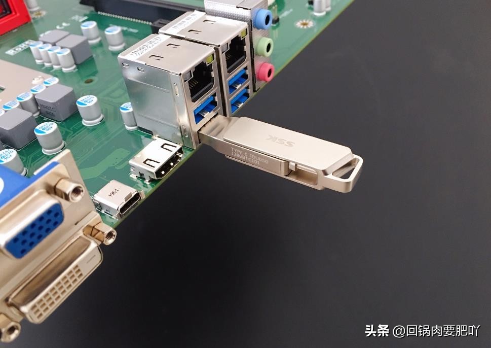 一刀在手说走就走电影精彩片段,一机在手说走就走