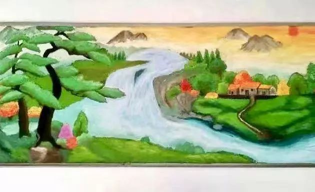 南大扫地僧保洁阿姨,南大打扫卫生