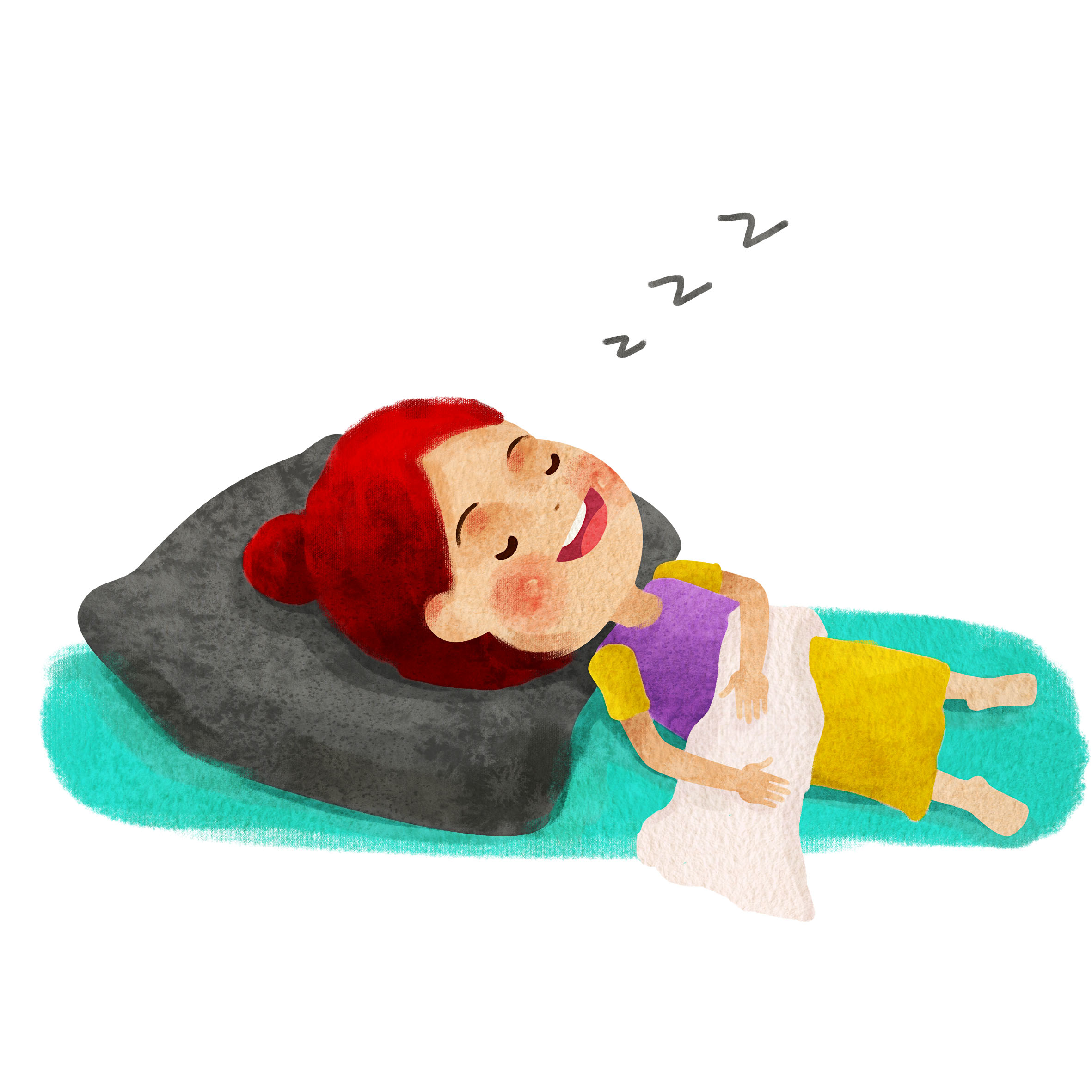 迅速拯救干皮,拯救干皮的教程