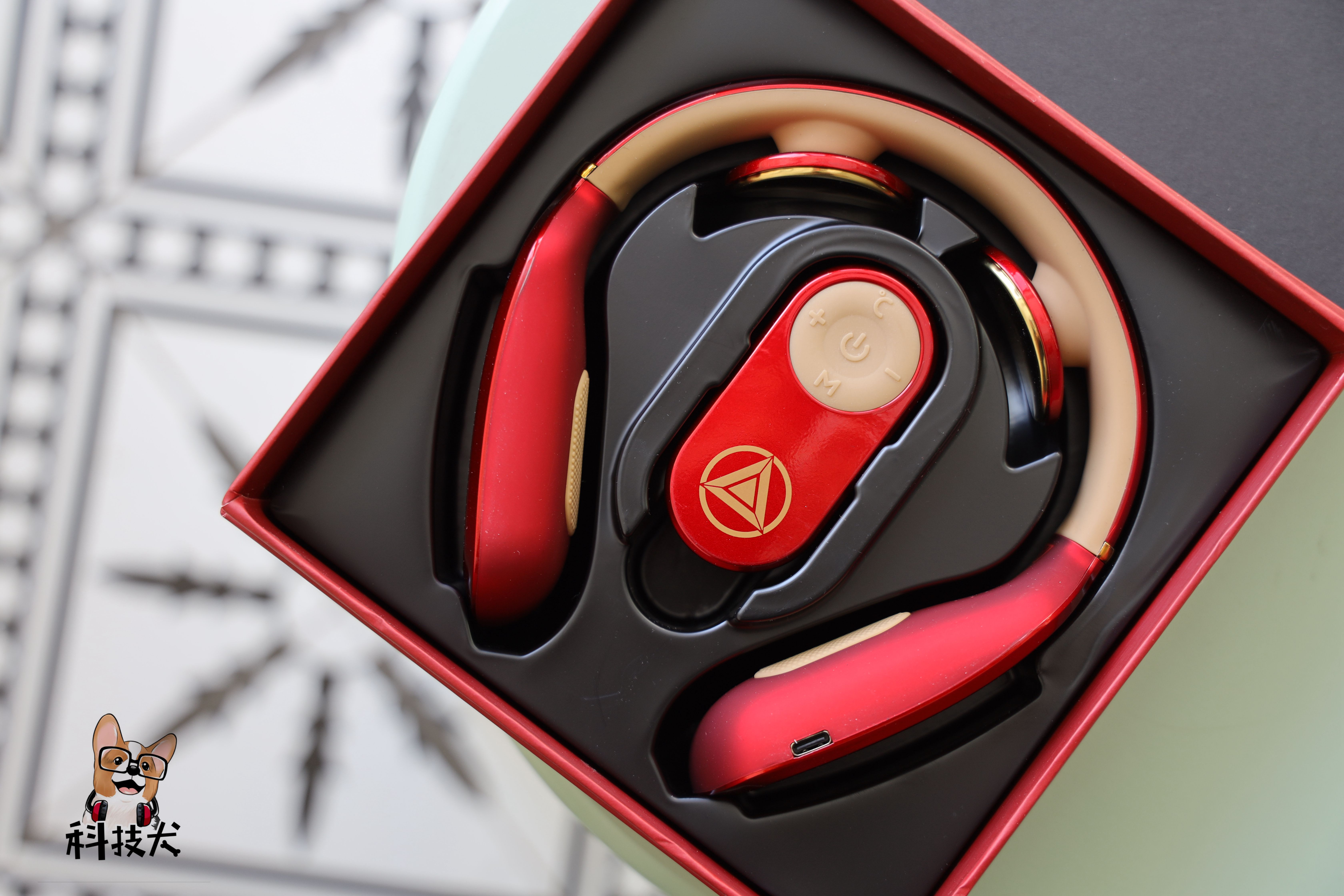 荣泰颈部按摩器k28,荣泰颈椎按摩器K35pro