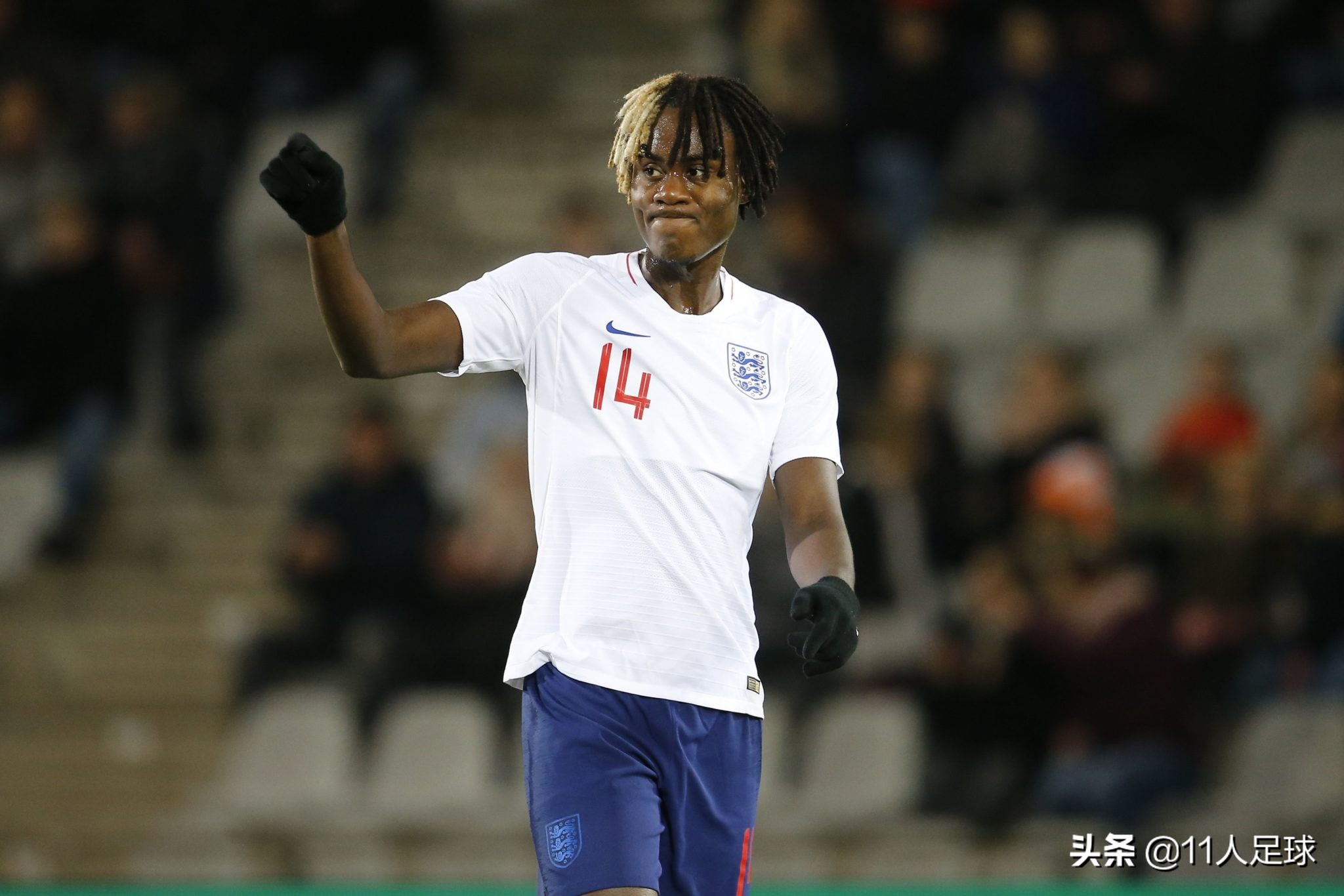 切尔西青训第一课,切尔西青训完整视频