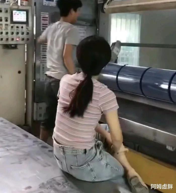 29岁小伙自嘲，没钱没技术没女友寸步难行计划进厂打工5年攒20万