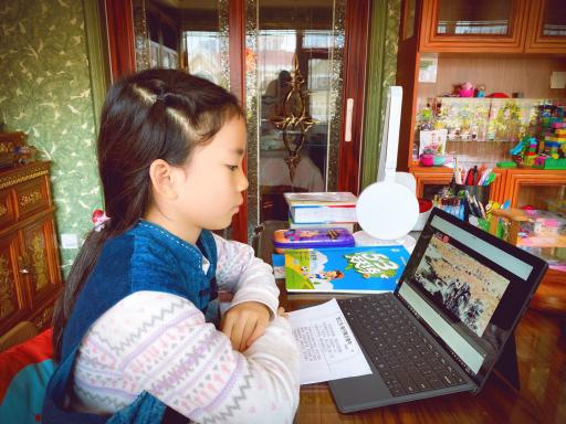 最是传统动人心！泰达二小传统文化教育，促进未成年人思想道德建设