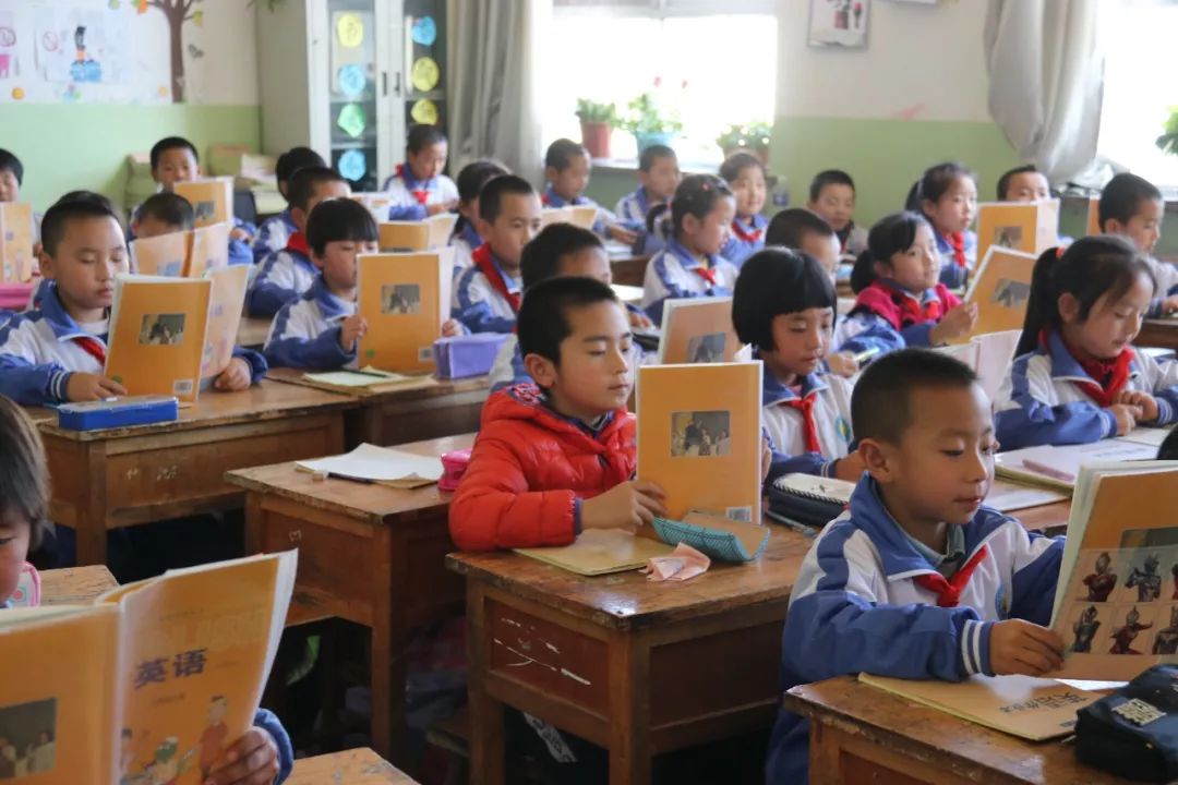 美丽校园我的家完整版,美丽校园我的家