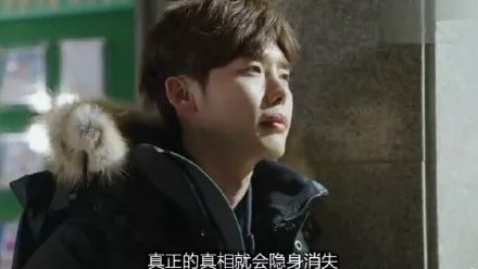 匹诺曹长鼻子视频大全,匹诺曹因为什么原因鼻子会变长