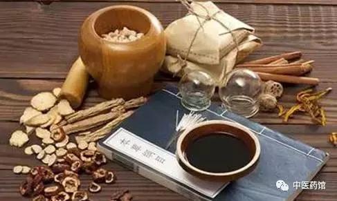 逐渐消亡的中药魂，中药不再有效