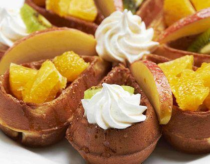 女人最好的7个养生方法,女人最好的健康是自己的养生