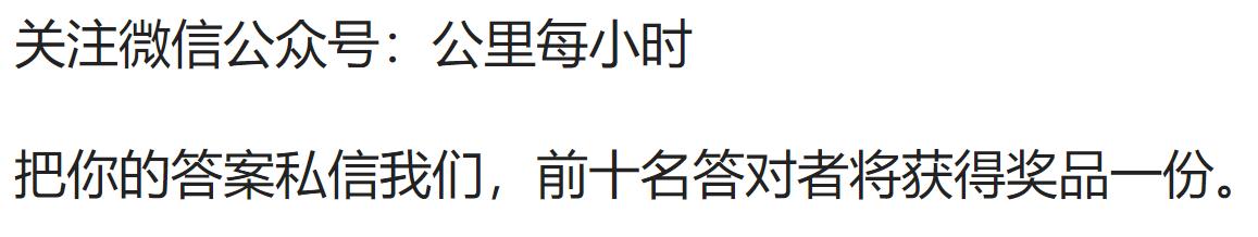 试驾马自达3昂克赛拉手动挡2020,马自达3昂克赛拉手动1.5试驾