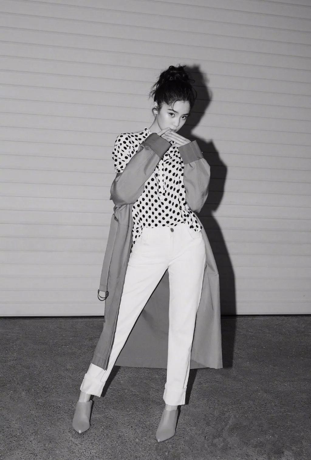 可爱的绵羊卷,温柔可爱羊毛卷