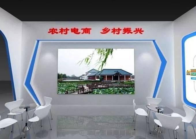 1.3万种好东西等你来!浙江本周五逛吃大幕打开,快来扫货