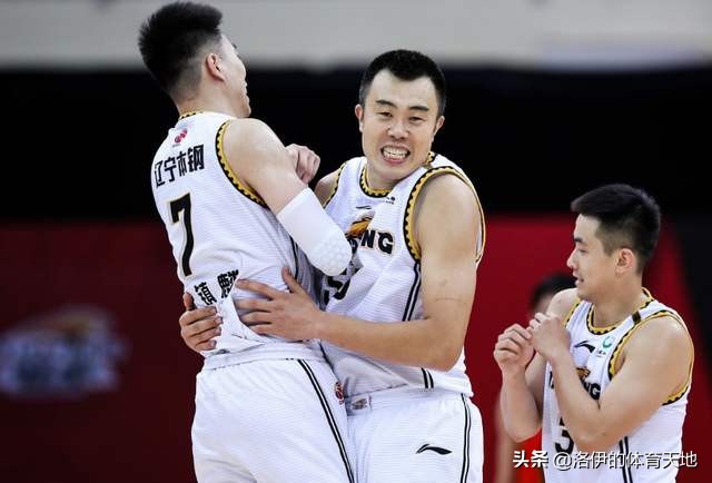 全运会辽篮对澳门,2021辽篮全运会首战精彩回顾