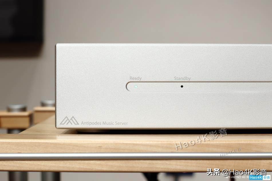 antipodes好吗,antipodes好不好用