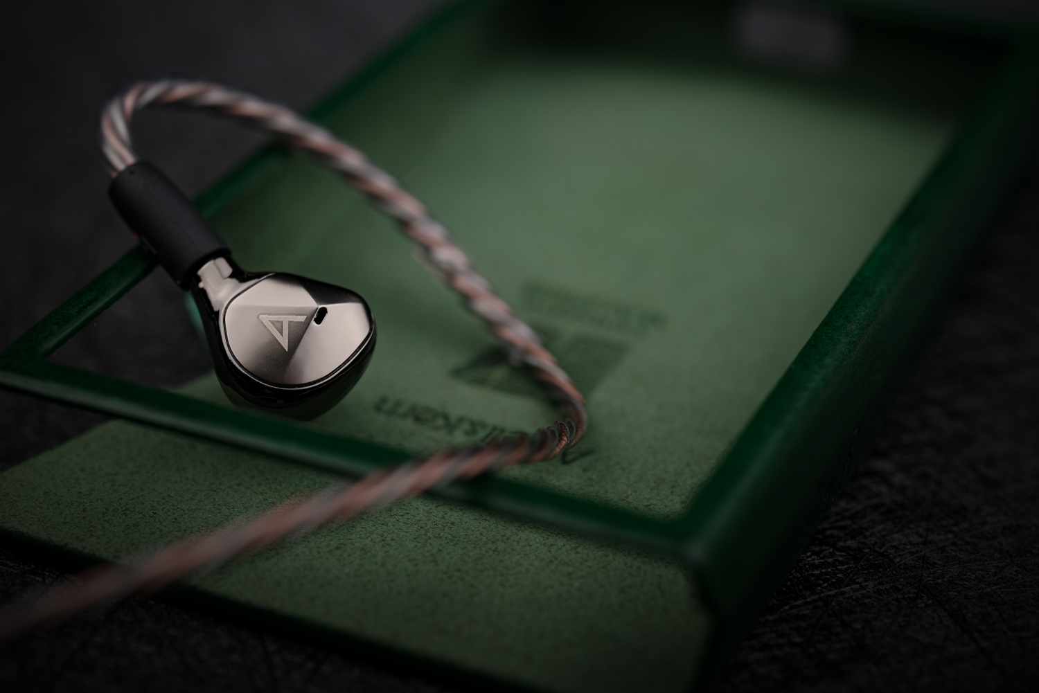 随身hifi播放器性价比排行榜,十大发烧级hifi入门耳塞