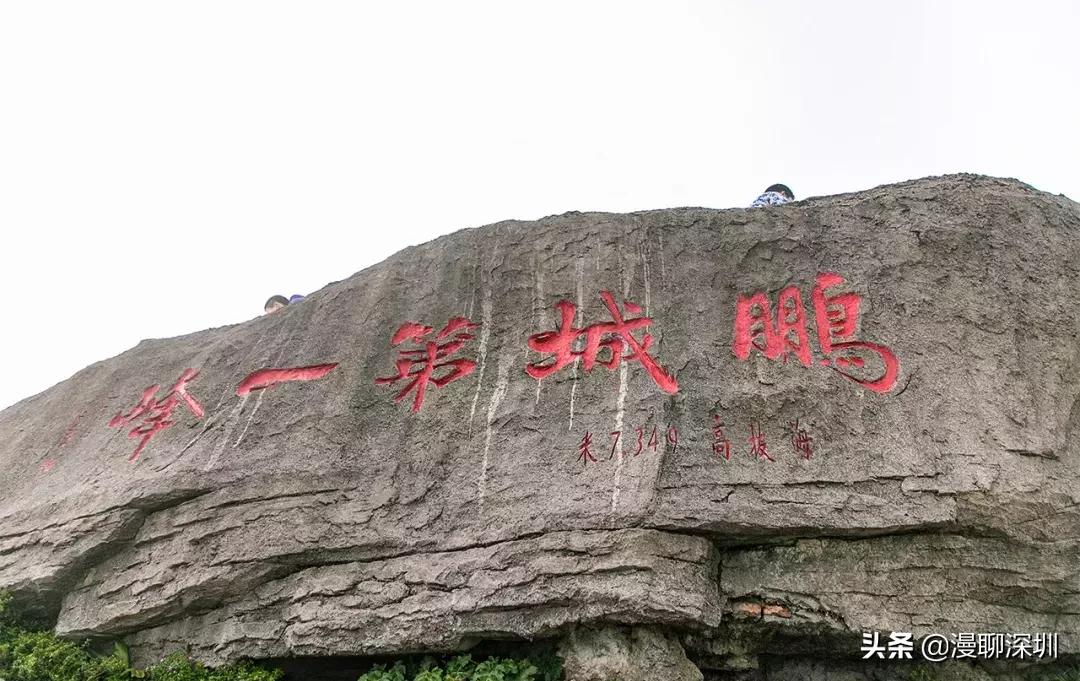 深圳空气中氡含量全国第一,深圳市负氧离子大概是多少