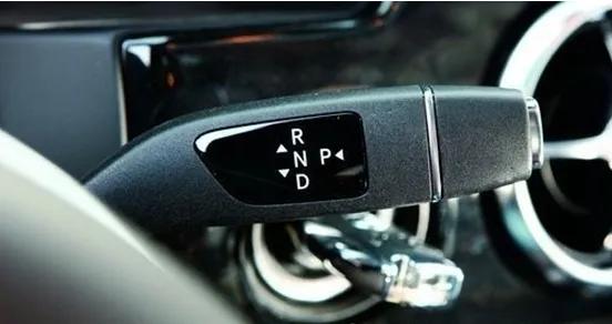 电子挡杆的汽车比机械挡杆贵吗,电子挡杆和普通挡杆有什么区别