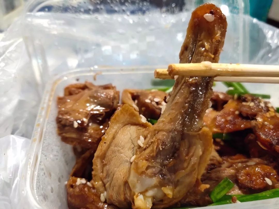 九分钟带您了解鼓浪屿攻略,游玩鼓浪屿攻略路线推荐