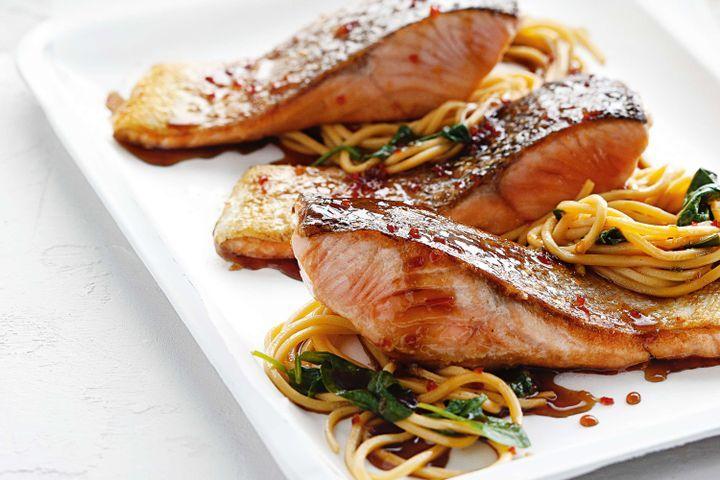 杀鸡者死，诛心者侯。