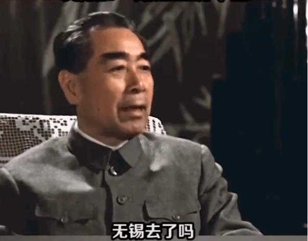 苏南衰退苏北崛起了吗,苏州什么时候gdp赶超南京