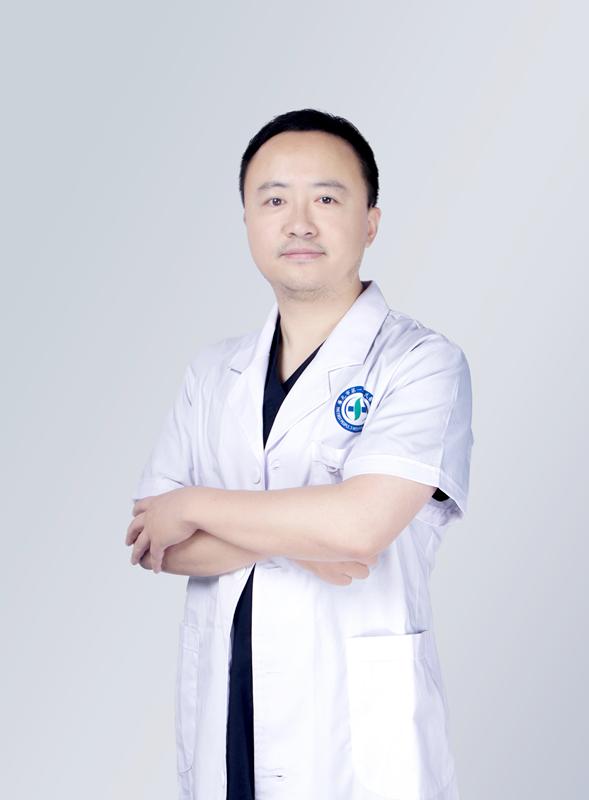 第一人民医院优质门诊,市第一人民医院特色科室