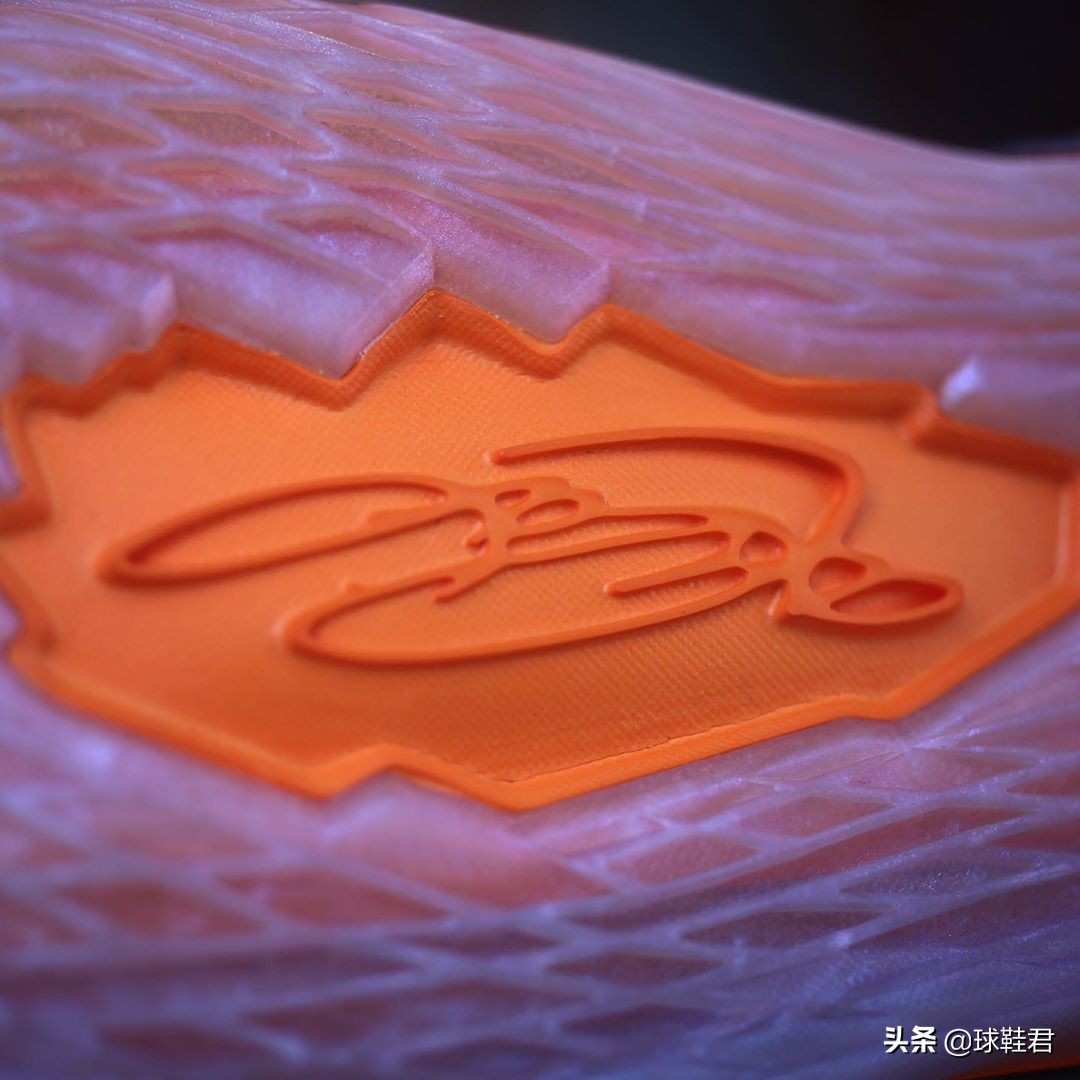 lebron最好的球鞋,lebron20代战靴