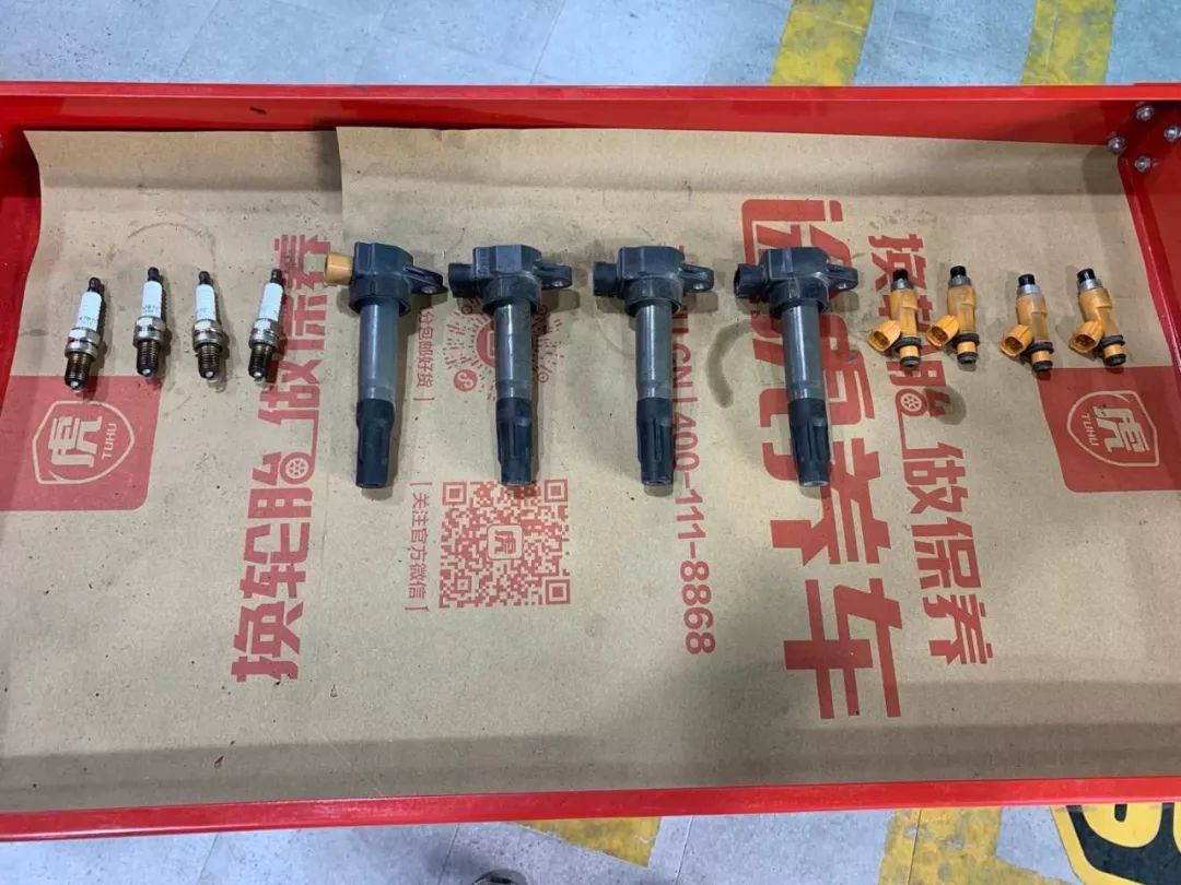 如何最便宜买顶配埃尔法,500万埃尔法