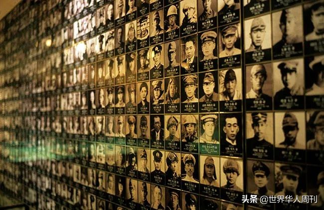 当年火烧靖国神社的人怎么样了,火烧靖国神社的韩国男子