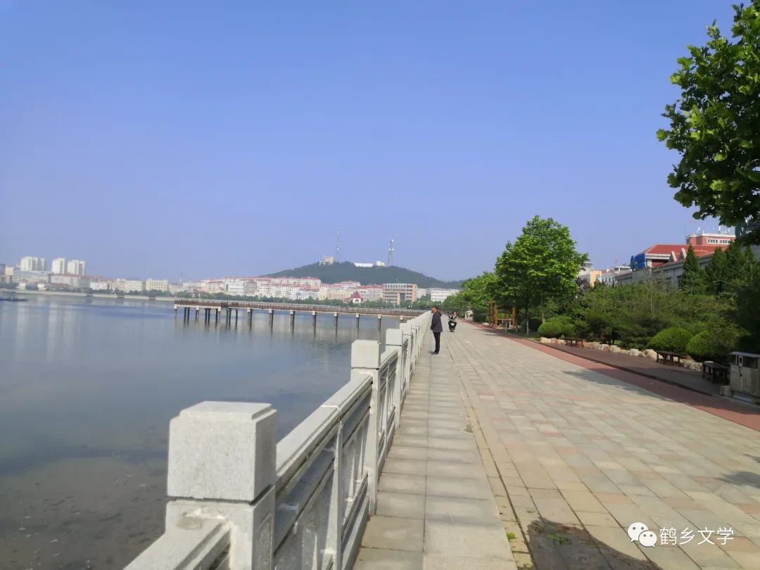 郑景川的作品,郑景川