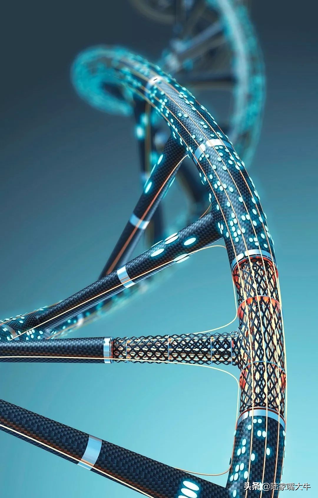 中信证券2021年策略解读专题视频,中信证券2024年投资策略