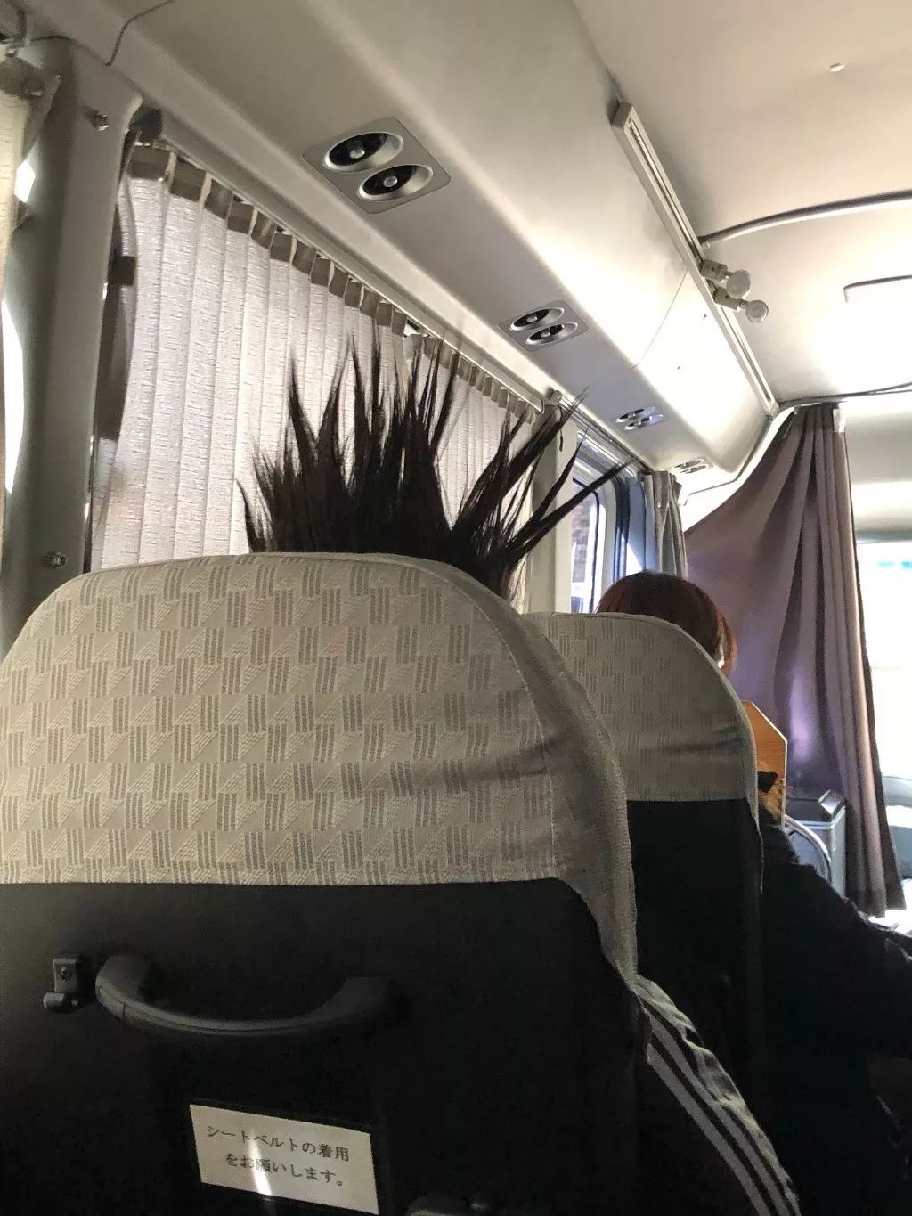 山本舞香伊藤健太郎在一起多久,山本舞香伊藤健太郎的电视剧