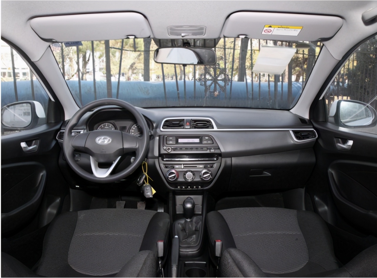 现代瑞纳与大众捷达哪个质量好,大众捷达和现代瑞纳对比