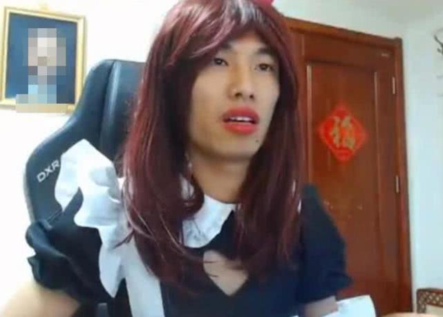 各大主播看旭旭宝宝女装的视频,各大主播看旭旭宝宝女装视频