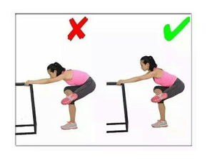 腿特别粗就看出来o型腿,腿型不好看o型腿腿粗穿什么靴