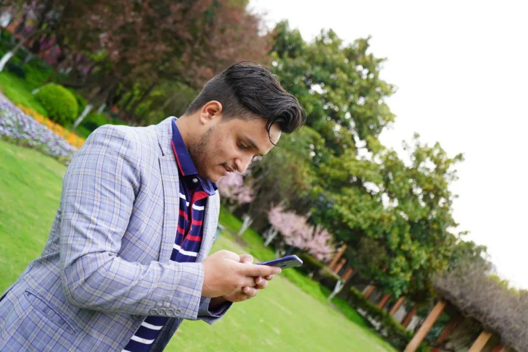 也门现在的状况是什么样的,也门现状