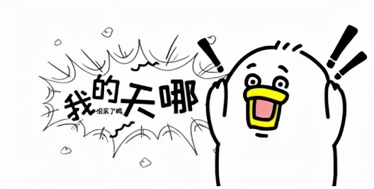 她养了上万只蜜蜂，就为了“蛰人”…