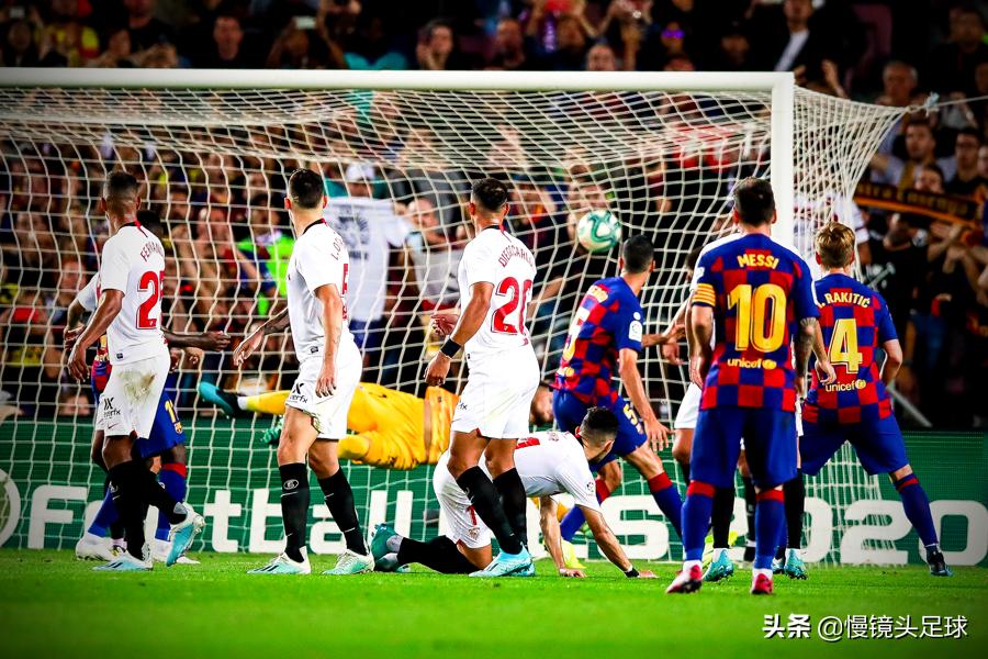 梅西疯狂之战完整视频,梅西疯狂大四喜