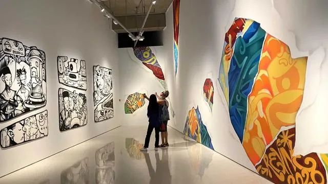 受疫情影响,近20%美国摄影师转行求谋生/普利策奖获奖名单公布