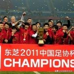 圣叔印象|他们印象最深的一场球国家队和世界杯被提到最多