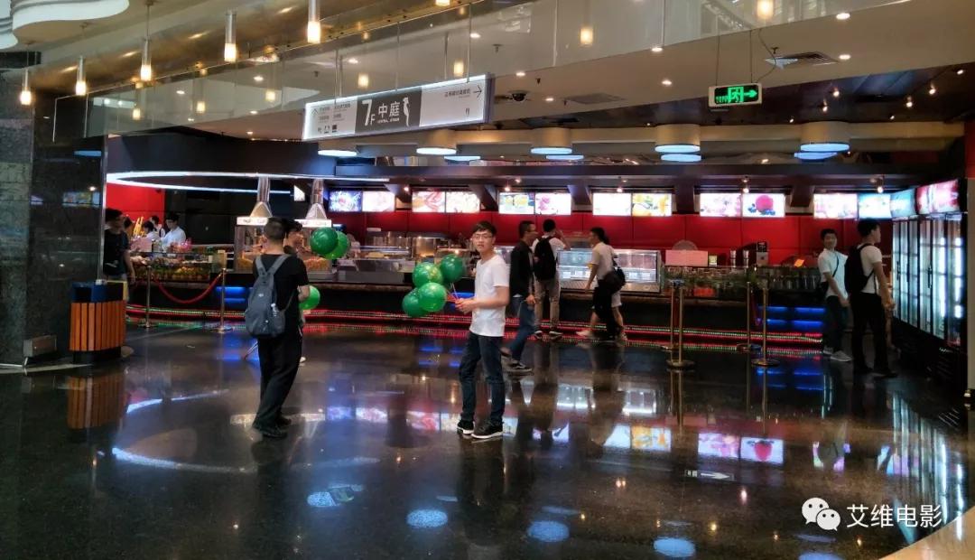 办了会员卡却感受不到会员福利，影院会员卡到底值不值得购买？