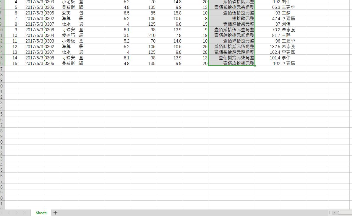 看完WPS表格的这些黑科技功能，Office你还会用吗？网友：纠结