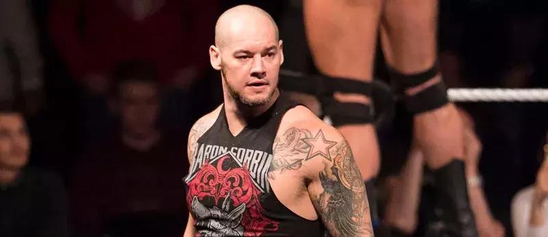 wwe毒蛇兰迪最新消息,2019wwe毒蛇兰迪全场比赛